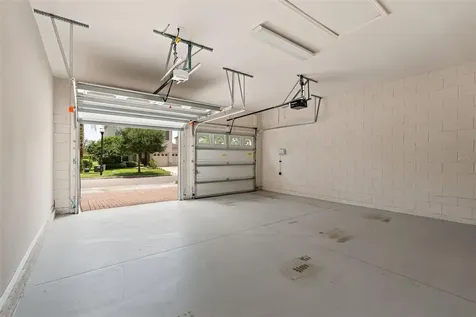 4850 Southlawn Avenue Orlando FL 32811