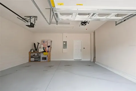 4850 Southlawn Avenue Orlando FL 32811