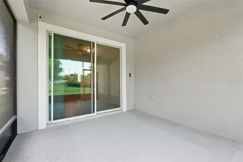 4850 Southlawn Avenue Orlando FL 32811