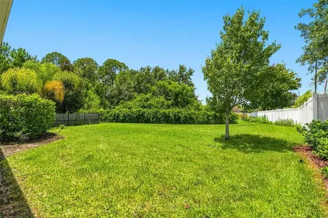 4850 Southlawn Avenue Orlando FL 32811