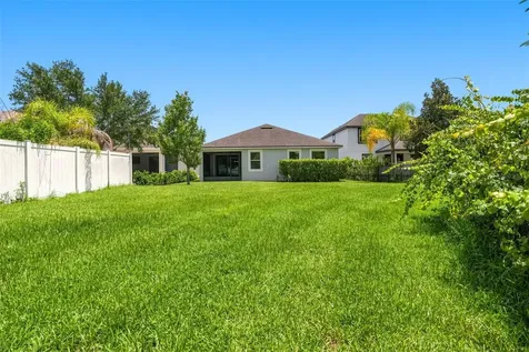 4850 Southlawn Avenue Orlando FL 32811