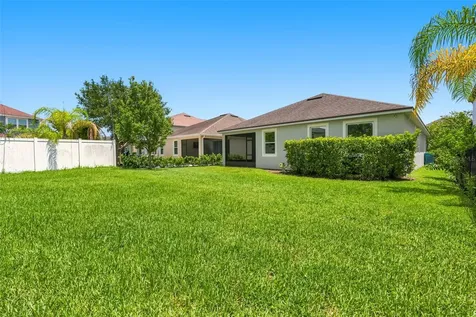 4850 Southlawn Avenue Orlando FL 32811