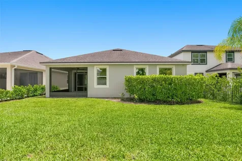4850 Southlawn Avenue Orlando FL 32811