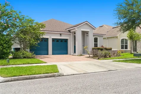 4850 Southlawn Avenue Orlando FL 32811