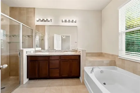 4850 Southlawn Avenue Orlando FL 32811