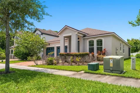 4850 Southlawn Avenue Orlando FL 32811