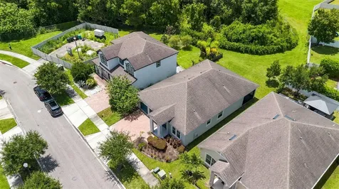 4850 Southlawn Avenue Orlando FL 32811