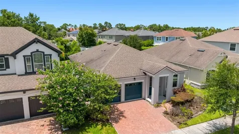 4850 Southlawn Avenue Orlando FL 32811