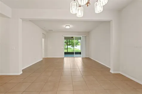 4850 Southlawn Avenue Orlando FL 32811