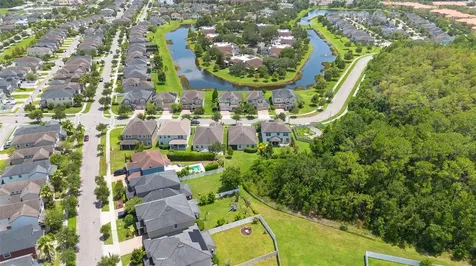 4850 Southlawn Avenue Orlando FL 32811