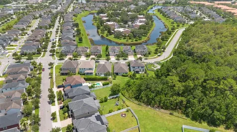 4850 Southlawn Avenue Orlando FL 32811