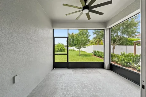 4850 Southlawn Avenue Orlando FL 32811