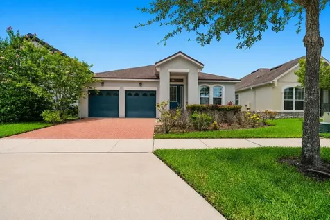 4850 Southlawn Avenue Orlando FL 32811