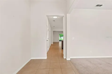 4850 Southlawn Avenue Orlando FL 32811
