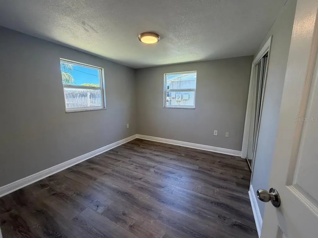 3511 Cambridge Street New Port Richey FL 34652
