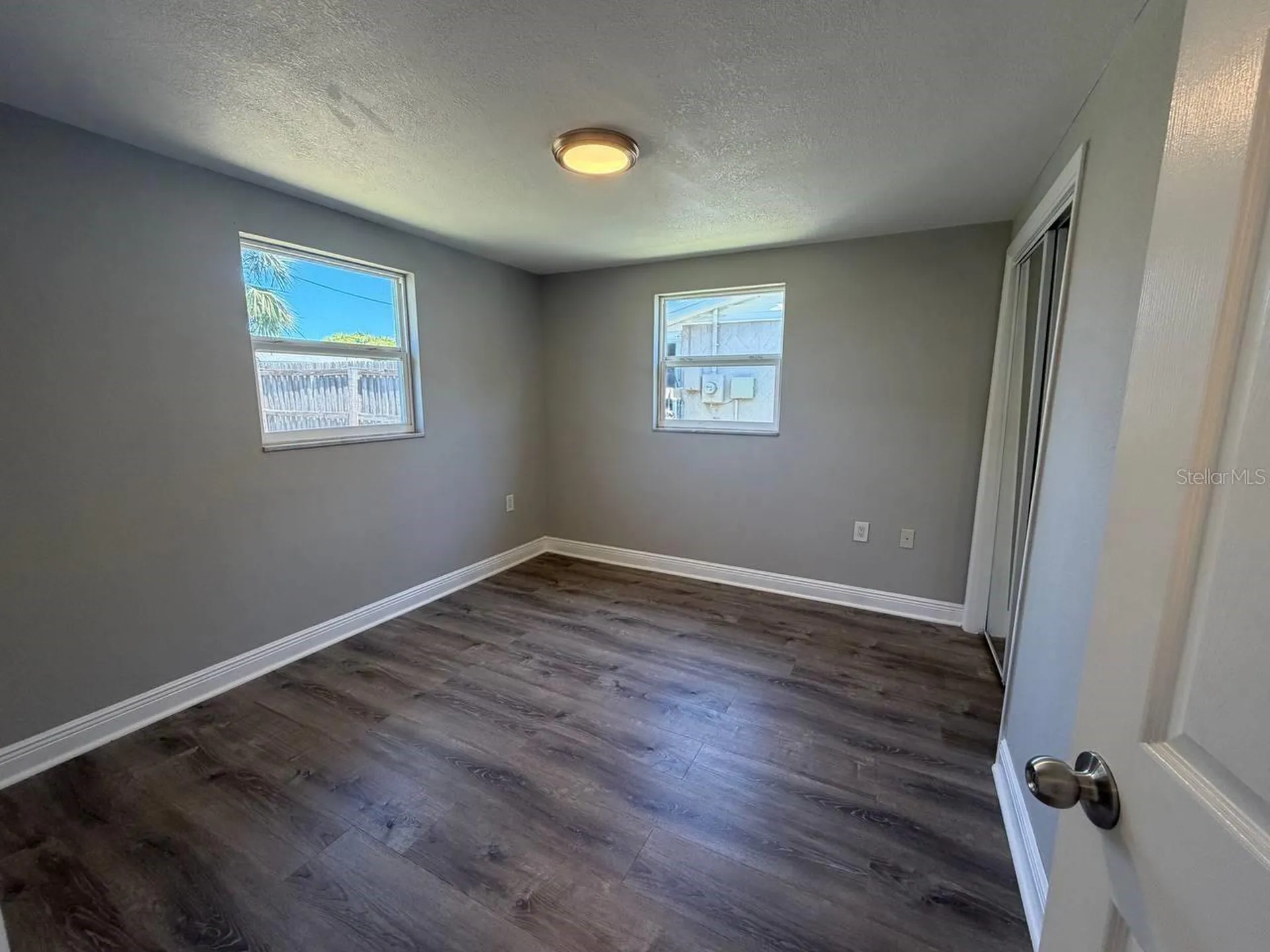 3511 Cambridge Street New Port Richey FL 34652