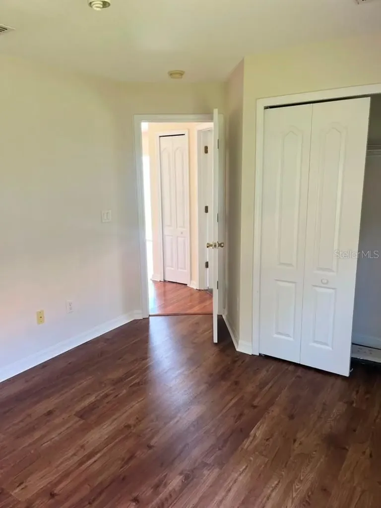 30918 Stone Arch Avenue Wesley Chapel FL 33545