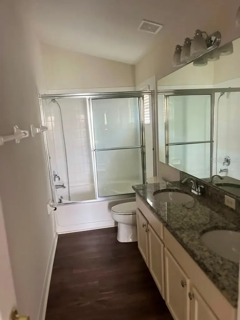 30918 Stone Arch Avenue Wesley Chapel FL 33545
