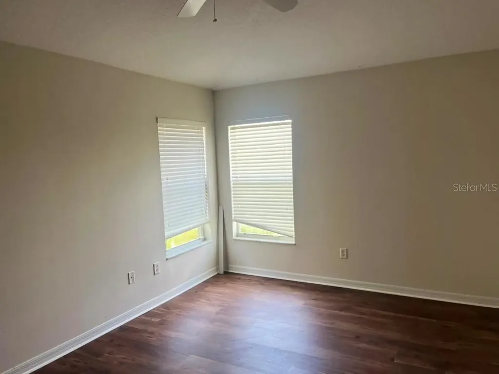 30918 Stone Arch Avenue Wesley Chapel FL 33545