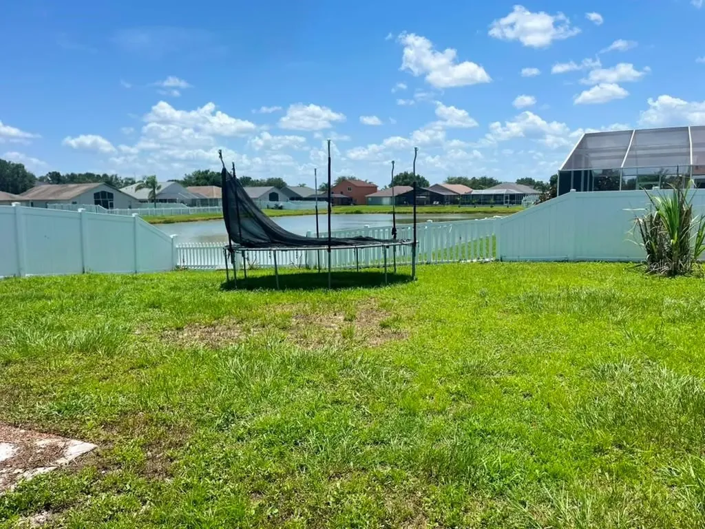 30918 Stone Arch Avenue Wesley Chapel FL 33545