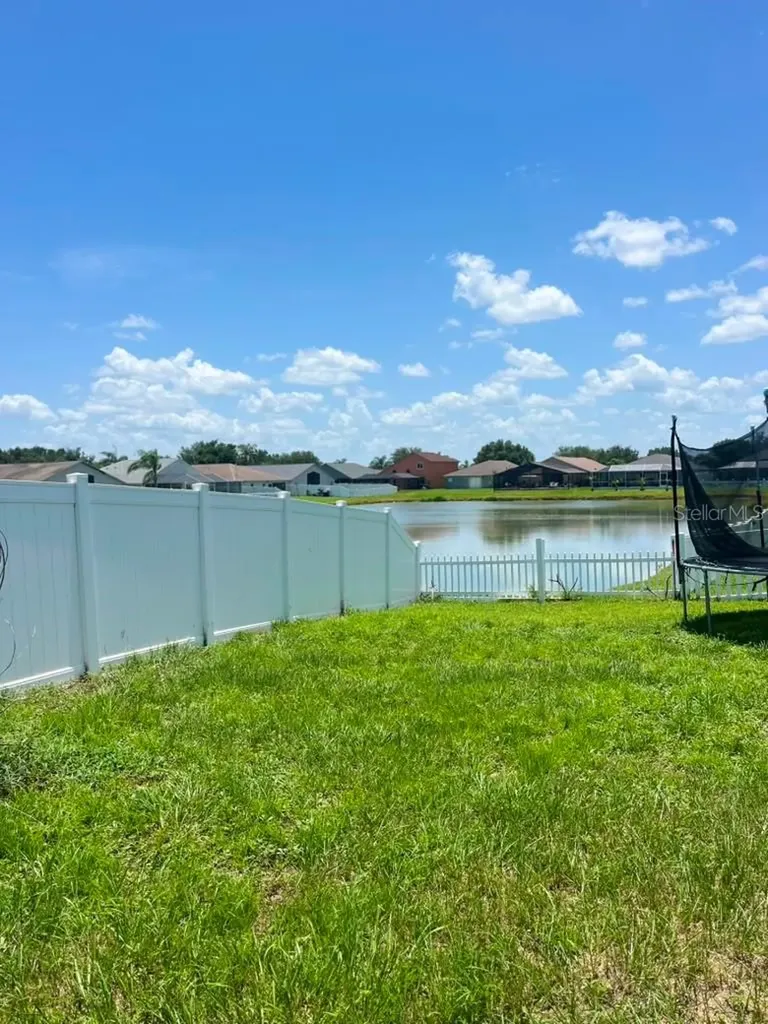 30918 Stone Arch Avenue Wesley Chapel FL 33545