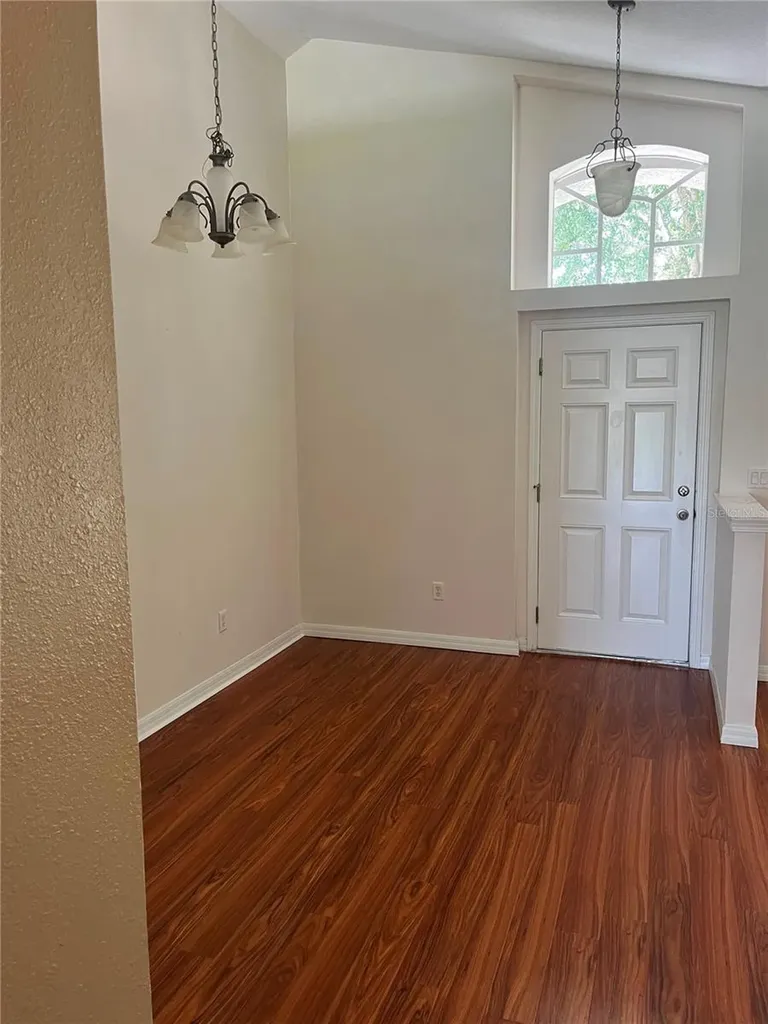 30918 Stone Arch Avenue Wesley Chapel FL 33545