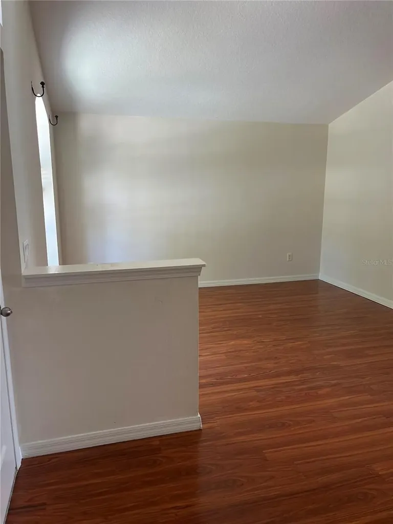 30918 Stone Arch Avenue Wesley Chapel FL 33545
