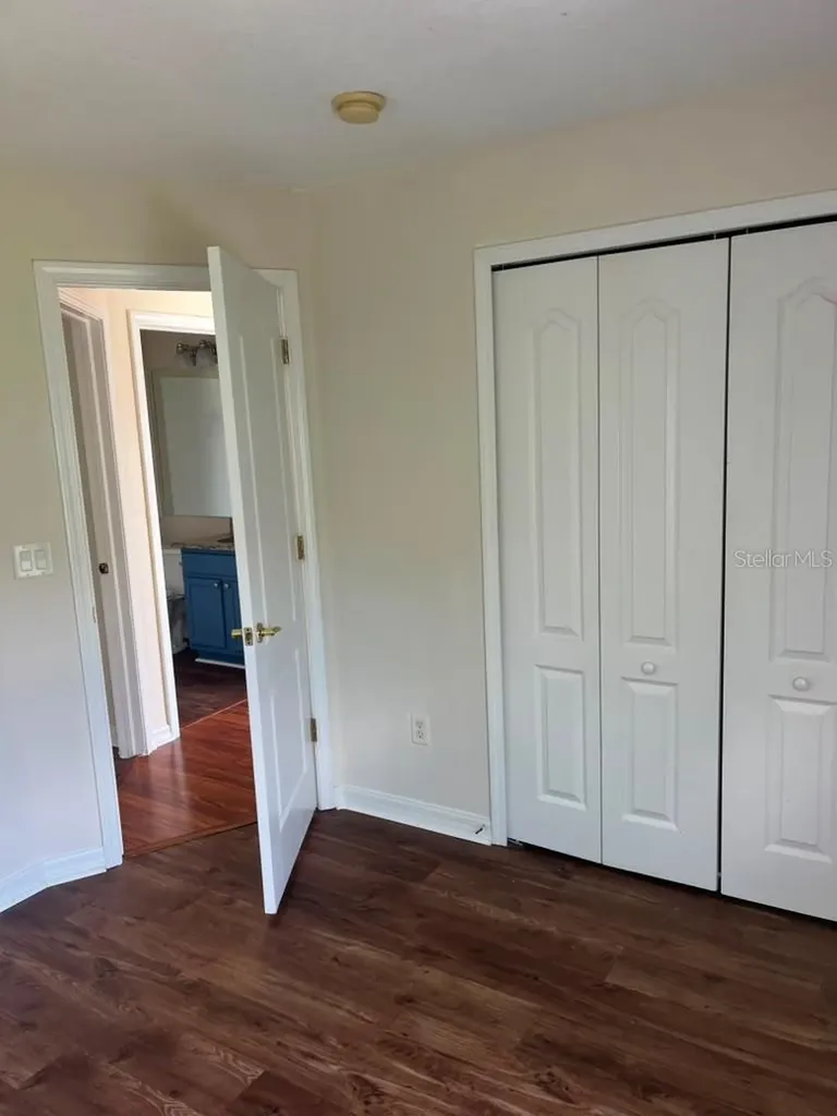 30918 Stone Arch Avenue Wesley Chapel FL 33545