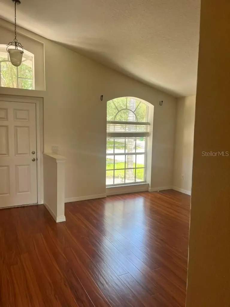 30918 Stone Arch Avenue Wesley Chapel FL 33545