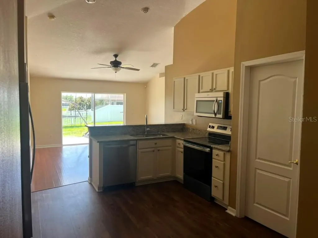 30918 Stone Arch Avenue Wesley Chapel FL 33545