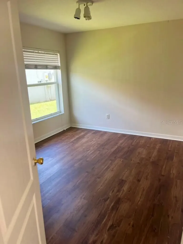 30918 Stone Arch Avenue Wesley Chapel FL 33545
