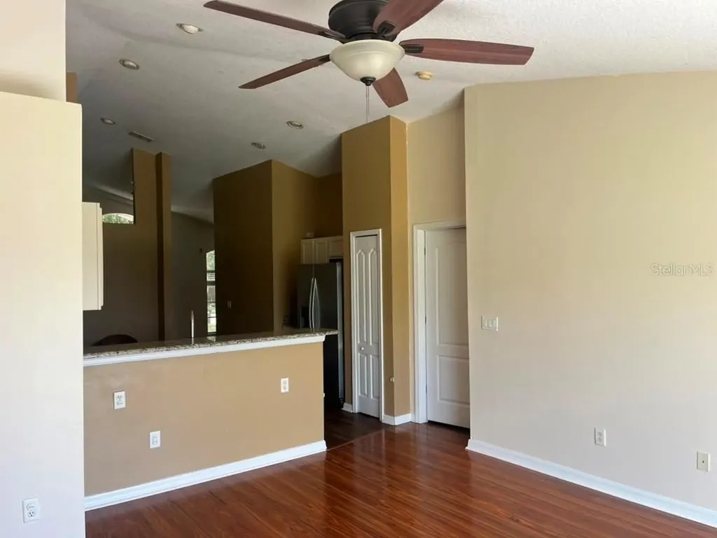30918 Stone Arch Avenue Wesley Chapel FL 33545