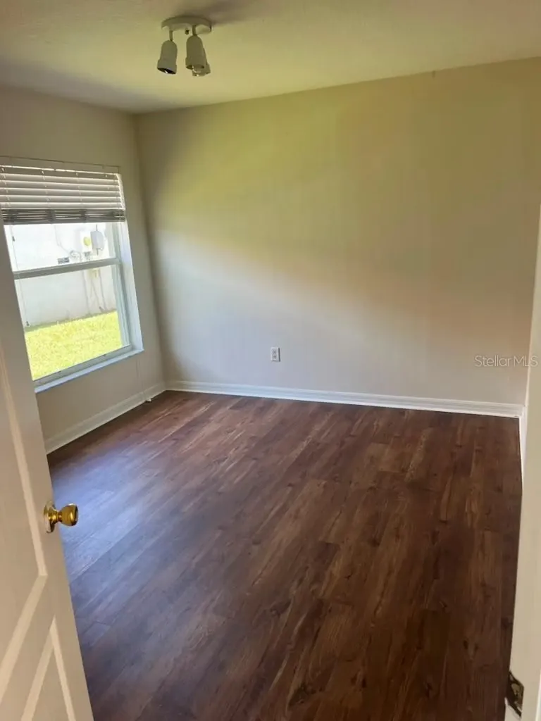 30918 Stone Arch Avenue Wesley Chapel FL 33545