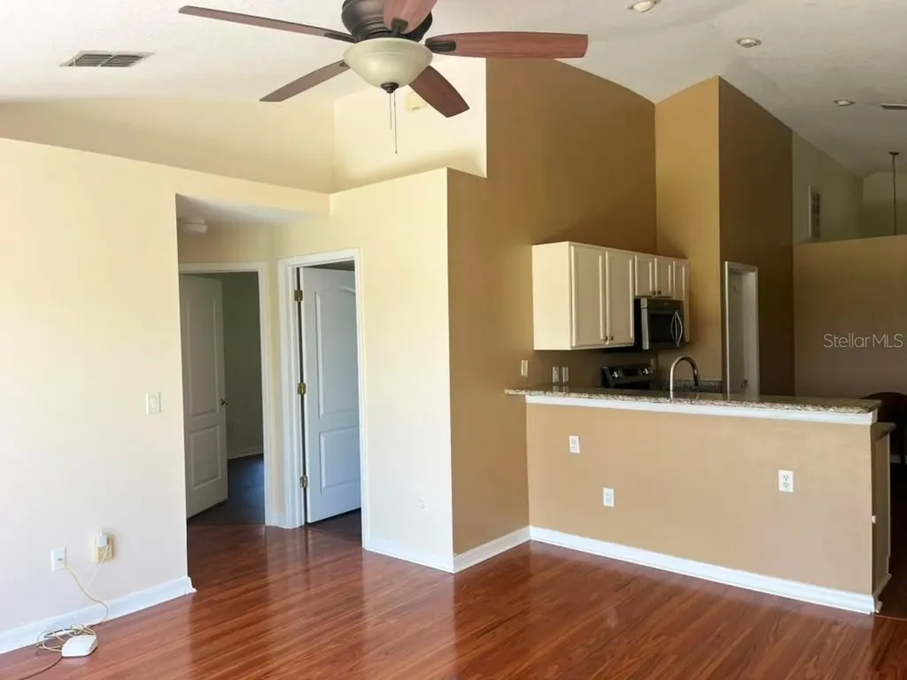 30918 Stone Arch Avenue Wesley Chapel FL 33545