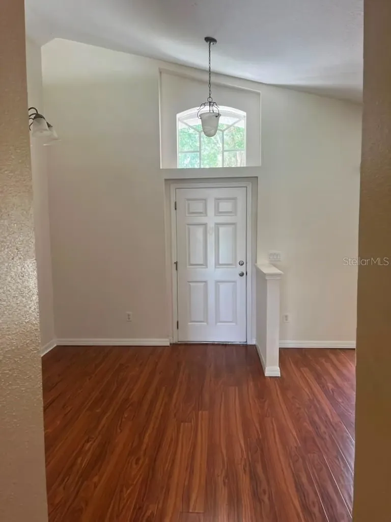30918 Stone Arch Avenue Wesley Chapel FL 33545