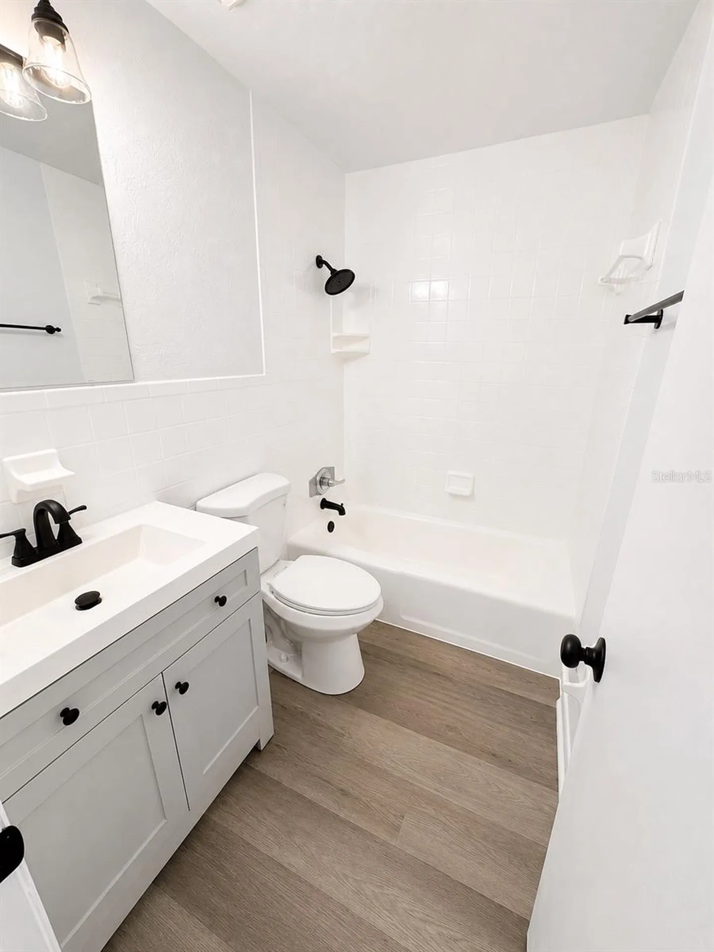 1712-1712 NE 71st Place Ocala FL 34479
