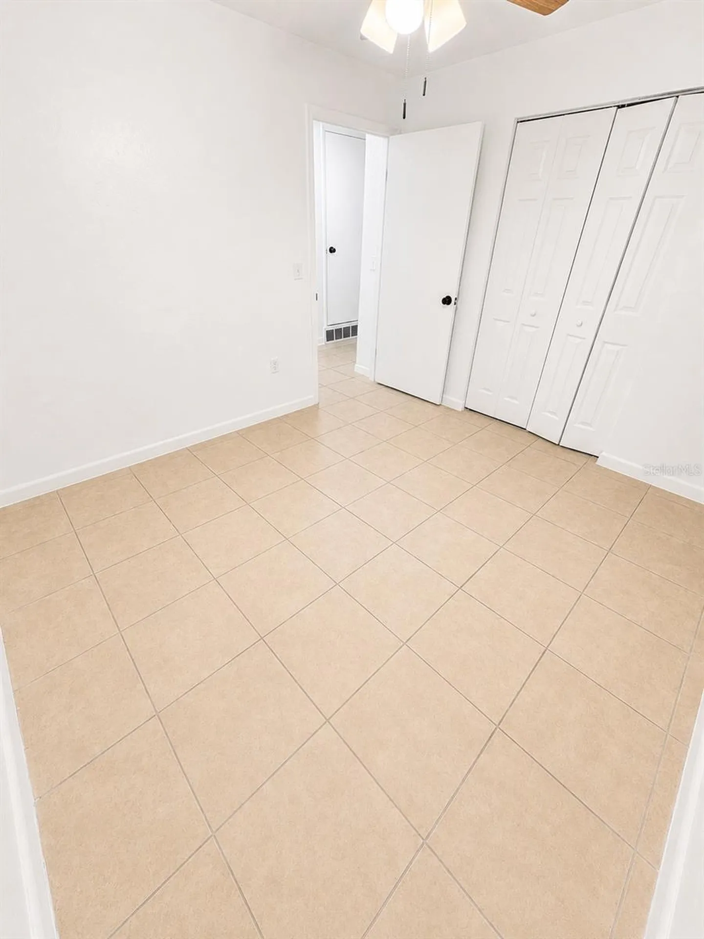 1712-1712 NE 71st Place Ocala FL 34479