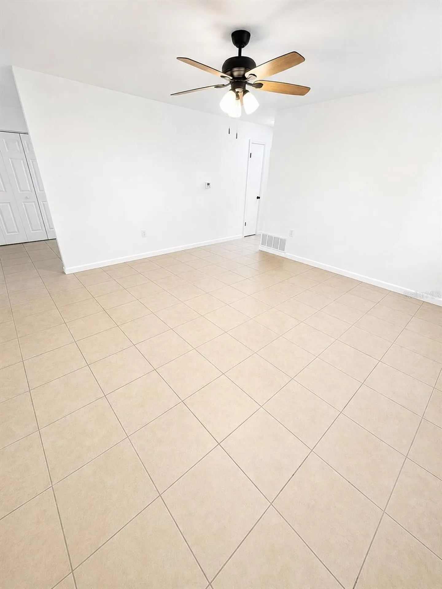 1712-1712 NE 71st Place Ocala FL 34479