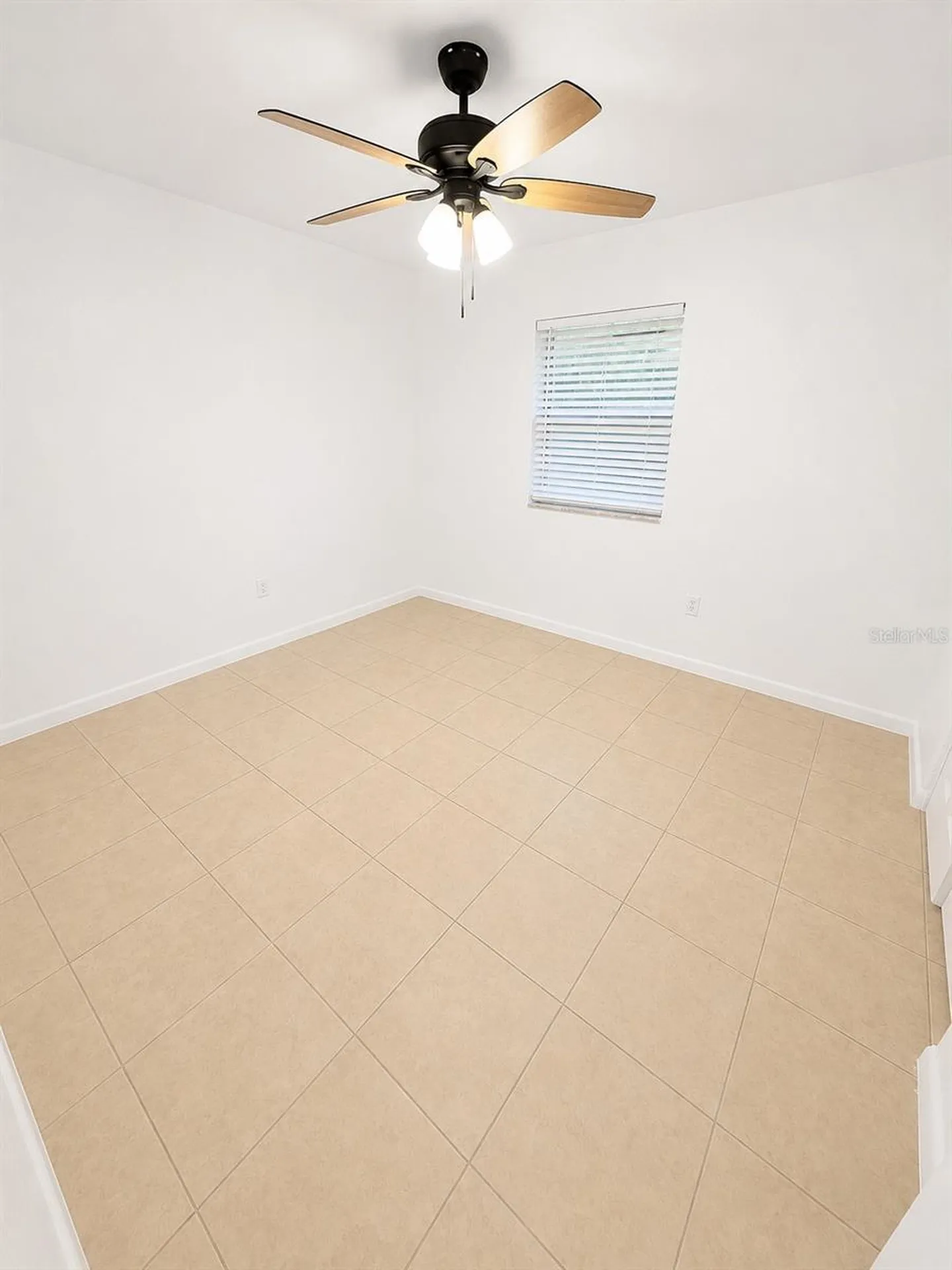 1712-1712 NE 71st Place Ocala FL 34479