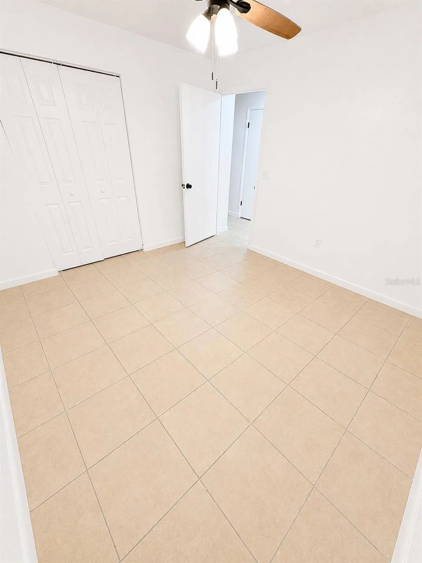 1712-1712 NE 71st Place Ocala FL 34479