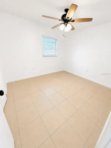 1712-1712 NE 71st Place Ocala FL 34479