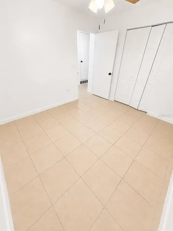 1712-1712 NE 71st Place Ocala FL 34479
