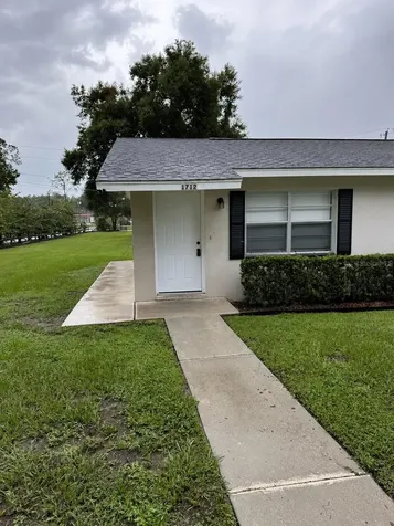 1712-1712 NE 71st Place Ocala FL 34479