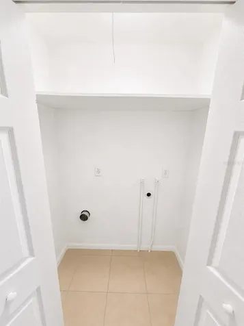 1712-1712 NE 71st Place Ocala FL 34479