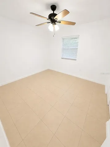 1712-1712 NE 71st Place Ocala FL 34479