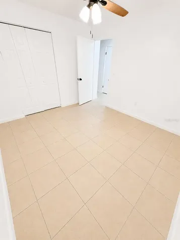 1712-1712 NE 71st Place Ocala FL 34479