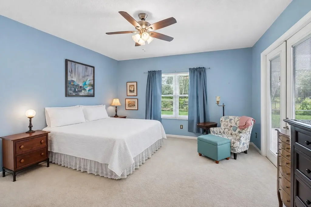 1616 Regal Cove Court Kissimmee FL 34744