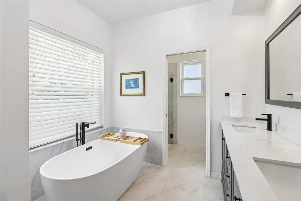 1616 Regal Cove Court Kissimmee FL 34744