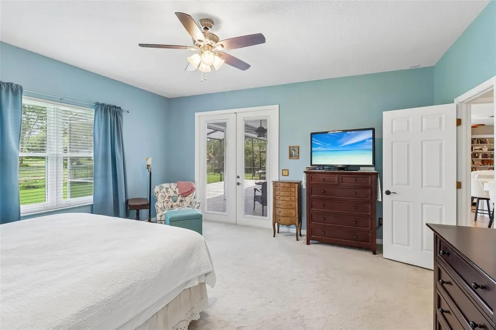 1616 Regal Cove Court Kissimmee FL 34744