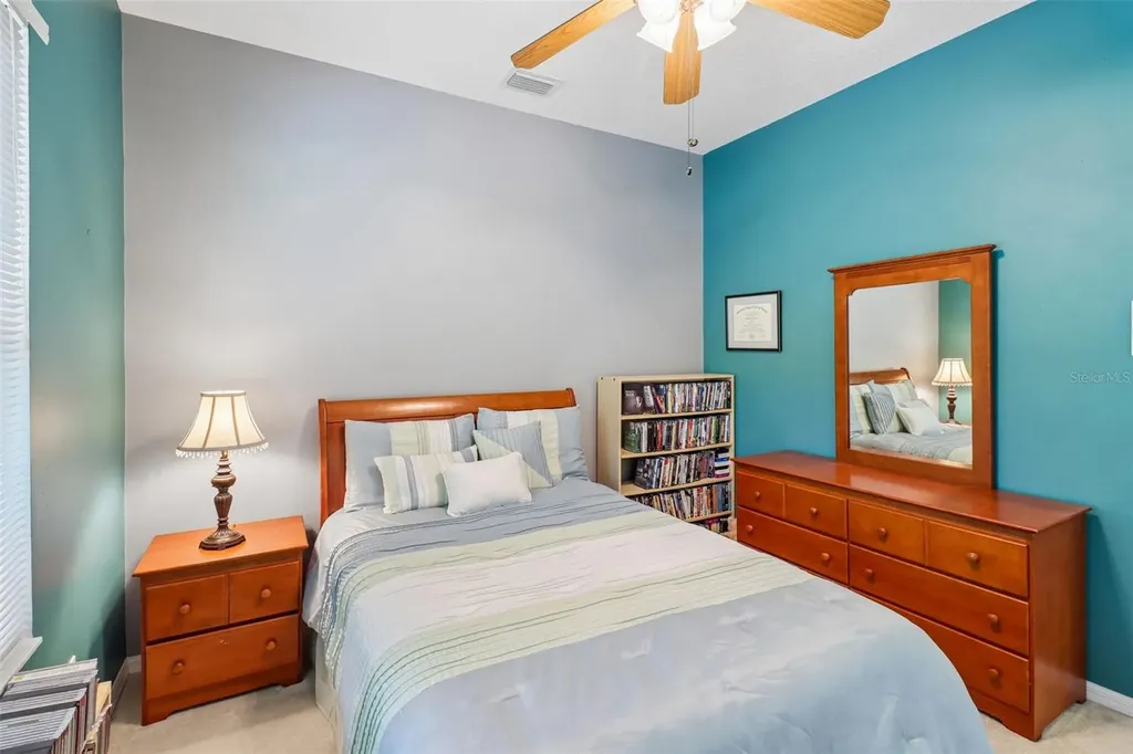 1616 Regal Cove Court Kissimmee FL 34744